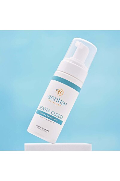 Sentia Skincare Sentia Cloud