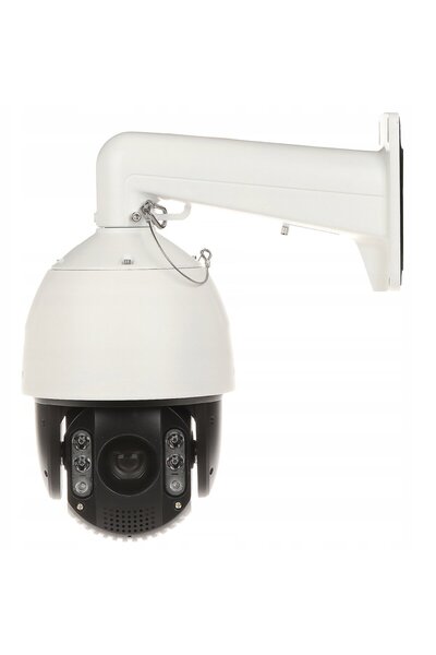 Hikvision Cameră IP DS-2DE7A232IW-AEB T5 PL