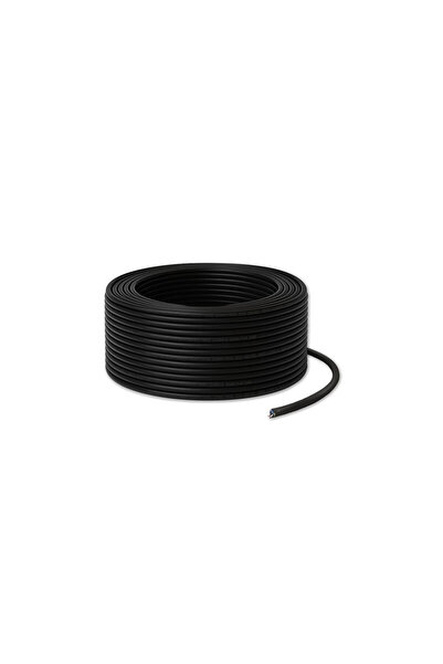 Qoltec Kabel sieciowy Patchcord skrƒôtka UTP | CAT6 | High speed 1Gb/s | LAN ...
