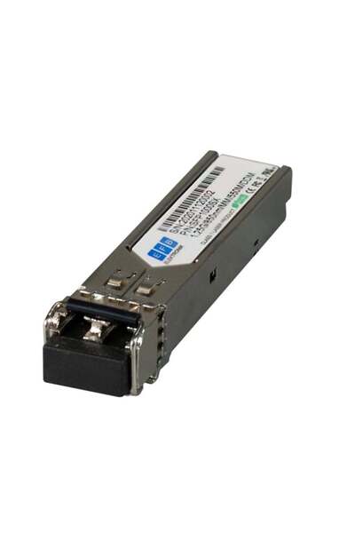 EFB Elektronik Modul EFB SFP 550m Multimode Gigabit de Mare Viteză HPAruba