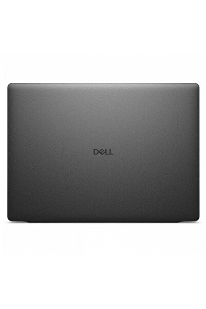 Dell Laptop Pro 14 Essential PV14255 W11P Ryzen 7 250 | 16GB | 512GB | AMD Ra...