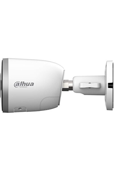 DAHUA Bullet D1 5MP Cameră de supraveghere