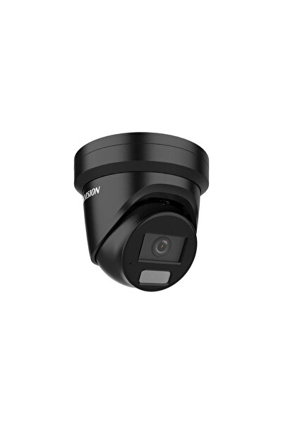 Hikvision Cameră IP DS-2CD2346G2H-IU(2.8mm)(eF)/BLACK PL