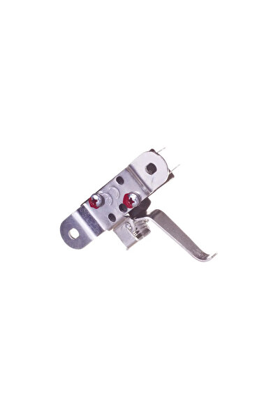 PROMET MPO-1-≈ÅƒÑCZNIK MINIATURAL