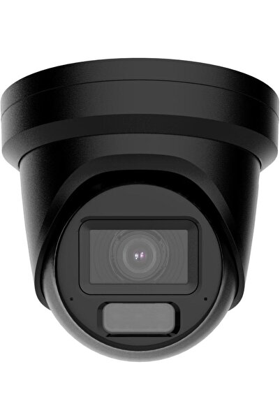 Hikvision Cameră IP DS-2CD2H83G2-LIZS2U(2.8-12mm)/NEGRU