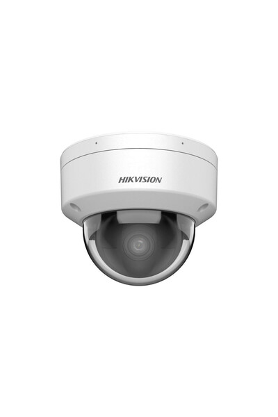 Hikvision Cameră de supraveghere AcuSense DS-2CD2186G2H-ISU(2.8mm)(eF) 8MP