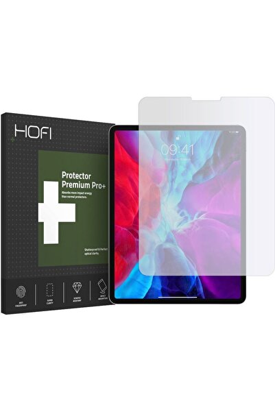 HOFI Sticlă securizată PRO+ pentru iPad Pro 11 2018/2020