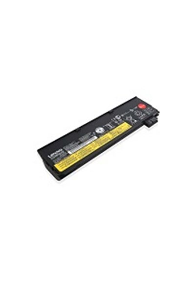 LENOVO Thinkpad Battery 61+ **New Retail**