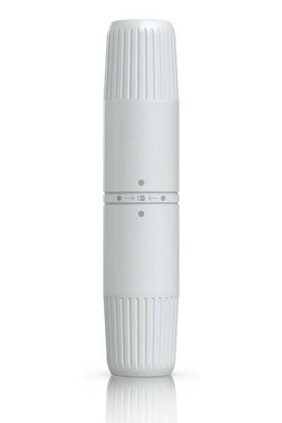 Ubiquiti Cuplor RJ45 compact, rezistent la intemperii, pentru extinderea cabl...
