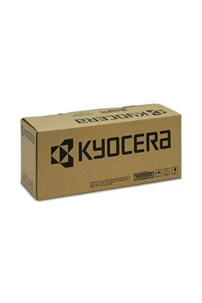 KYOCERA Drum Kit DK-5195