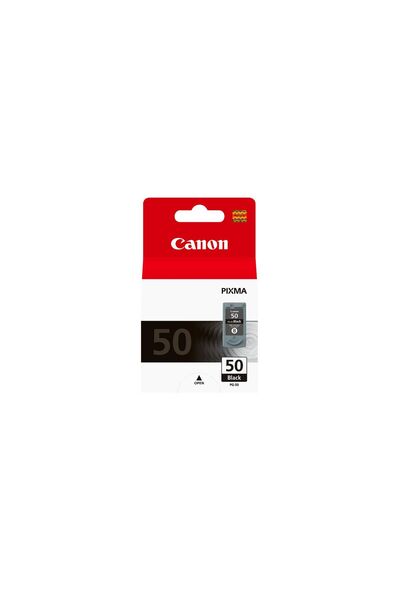 Canon Cap de imprimare