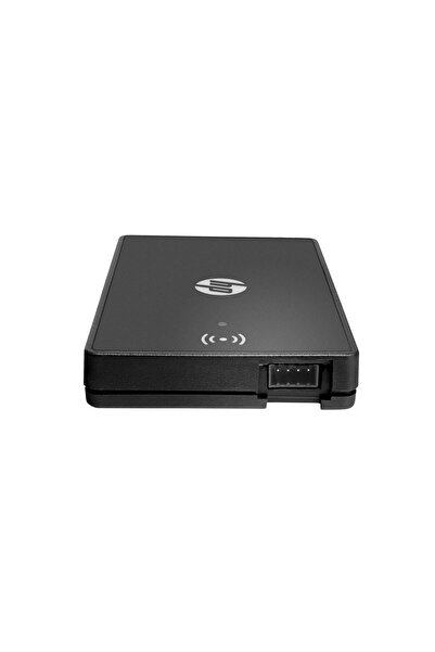 HP LEGIC - RF proximity reader