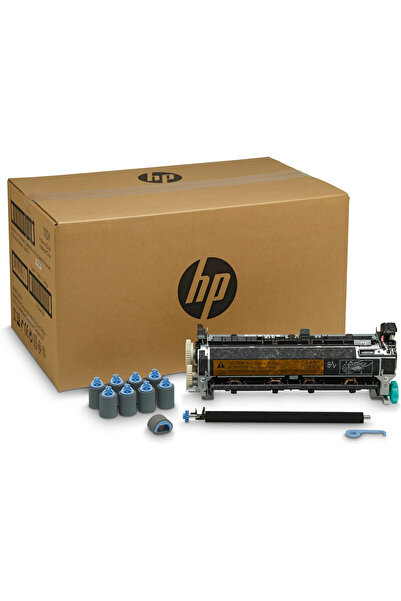 HP Maintenance Kit LJ 4250 4350 Pages 225.000