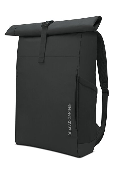 LENOVO Rucsac de călătorie Ideapad Gaming Modern (Negru)