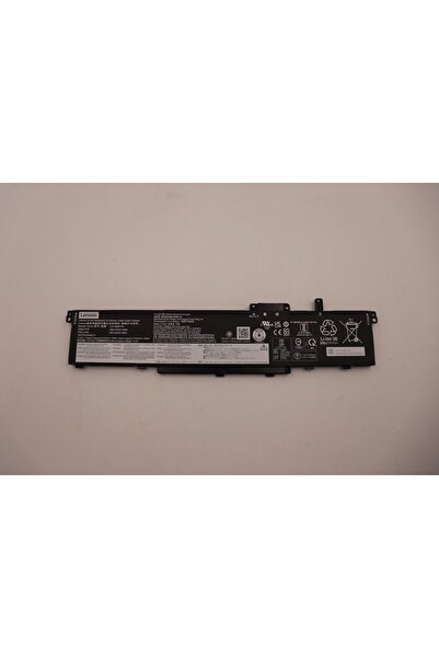 LENOVO 94Wh Internal Li-ion battery for ThinkPad P16
