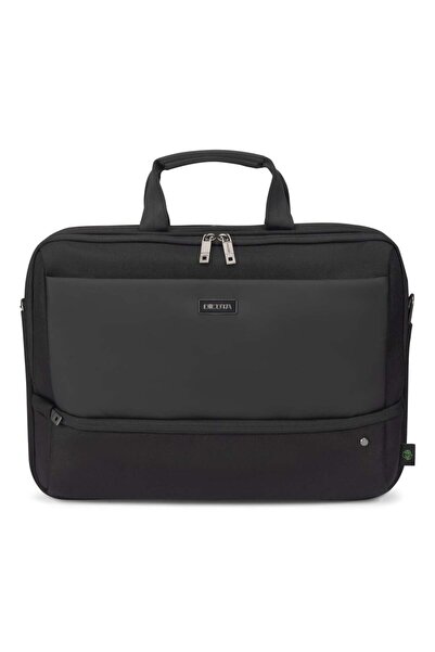 Dicota Top Traveller FIVE 12-14 inch