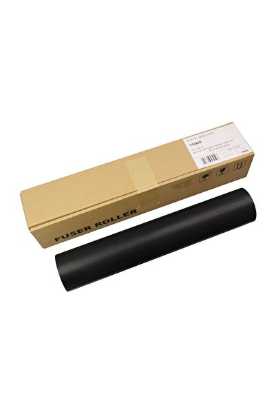 CoreParts Lower Sleeved Roller Xerox DC900, 1100, 4110, 4112, 4127, 4590, 4595