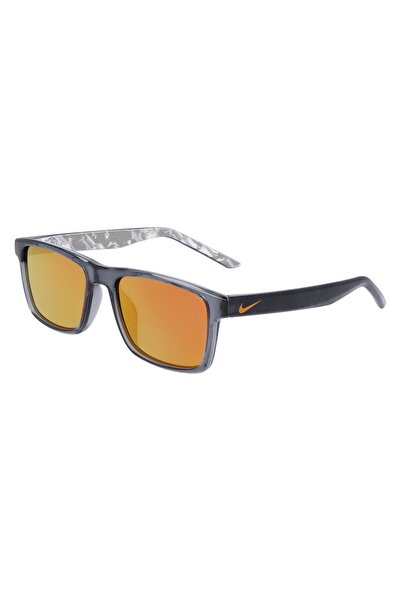 Nike Παιδικά γυαλιά ηλίου CHEERMDZ73814 (Φακός/Γέφυρα/Βραχίονας) 49/16/130 χιλ.)