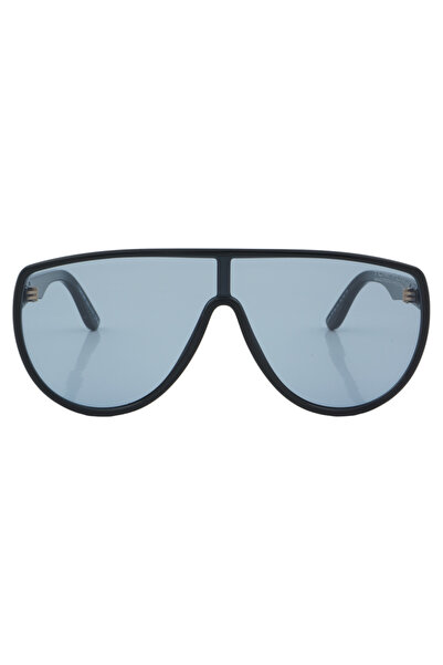 Tom Ford TF 1182 01V 138 - 01 Güneş Gözlüğü