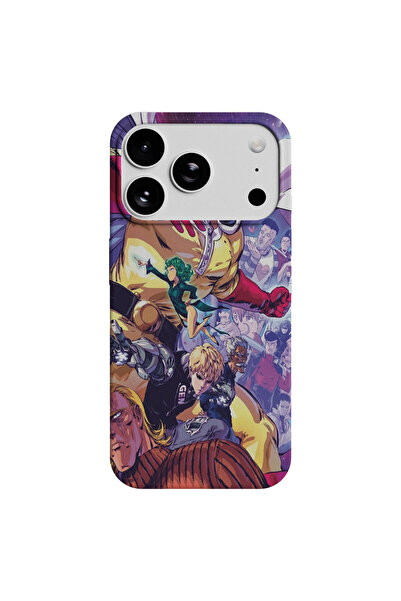 Viceversa Husa telefon Premium pentru Apple iPhone 17 Pro Max, Viceversa, mod...