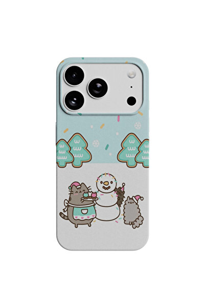 Viceversa Husa telefon Premium pentru Apple iPhone 17 Pro Max, Viceversa, mod...