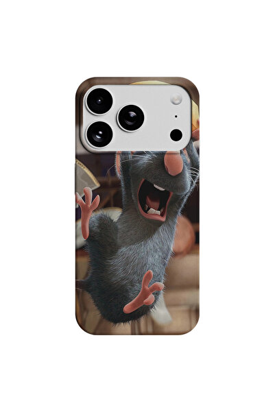 Viceversa Husa telefon Premium pentru Apple iPhone 17 Pro Max, Viceversa, mod...
