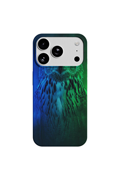 Viceversa Husa telefon Premium pentru Apple iPhone 17 Pro Max, Viceversa, mod...