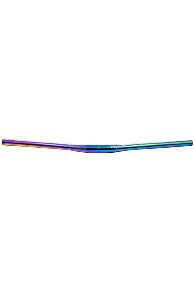 RAPTOR - HB-105BT - MTB Gidon 31,8mm 780mm - Oil Slick