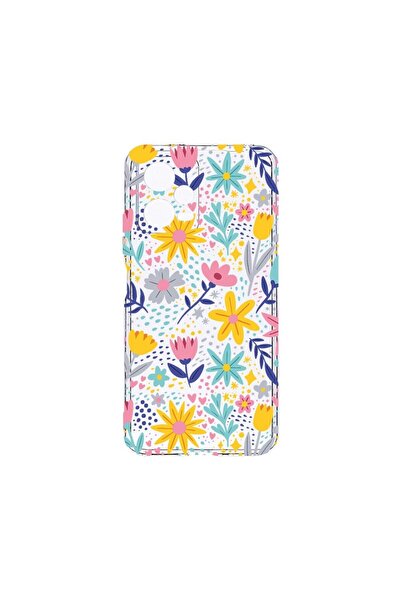 bestcase Husa BestCase¬Æ Clear Silicon 2MM, Compatibila Cu Poco X5 / Xiaomi R...