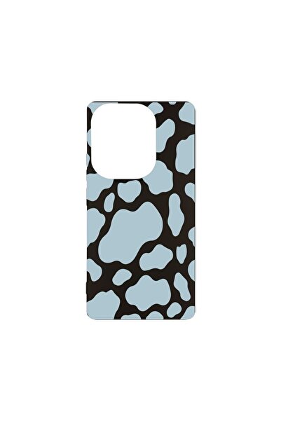 bestcase Husa BestCase¬Æ Premium Silicon, Compatibila Cu Poco M6 Pro 4G, Blue...