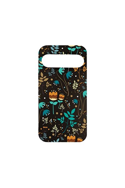 bestcase Husa pentru Google Pixel 9 Pro, BestCase¬Æ Slim SIlicon 0.8MM, Sprin...