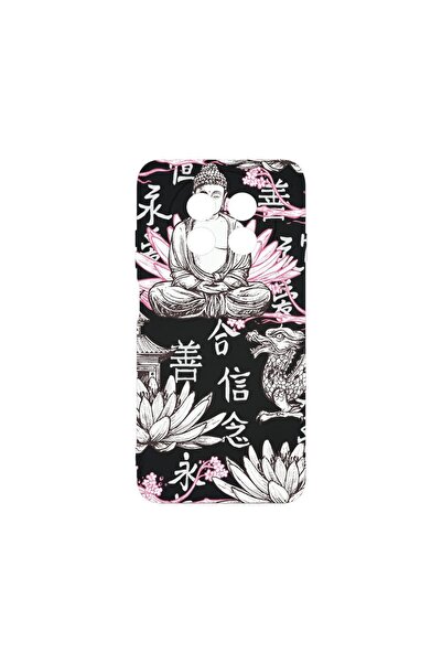 bestcase Θήκη Υψηλής Ποιότητας από Υγρή Σιλικόνη, Συμβατή με Huawei nova Y91,...