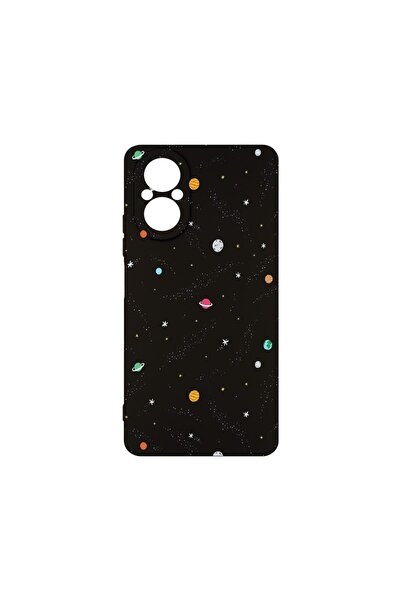 bestcase Husa BestCase¬Æ Premium Silicon, Compatibila Cu Realme C67 4G, Unive...