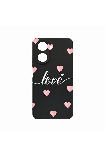 bestcase Husa BestCase¬Æ, Compatibila Cu Huawei Nova 10 SE, Love Flying Heart...