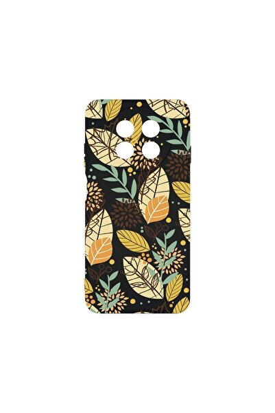 bestcase Θήκη Υψηλής Ποιότητας από Υγρή Σιλικόνη, Συμβατή με Huawei nova Y91,...