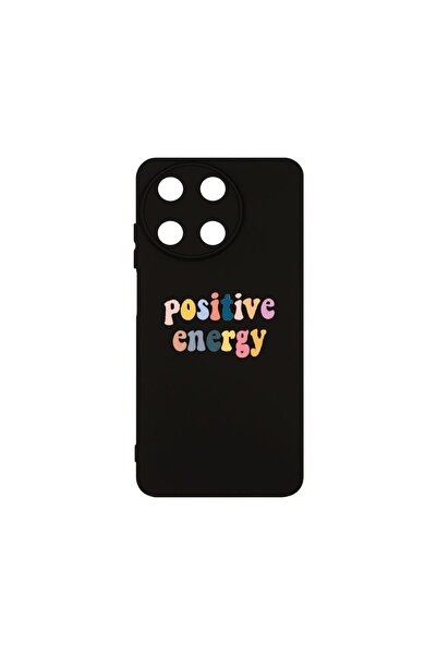 bestcase Husa BestCase® Silicon Premium, Compatibilă cu Realme 11 4G, Energie...