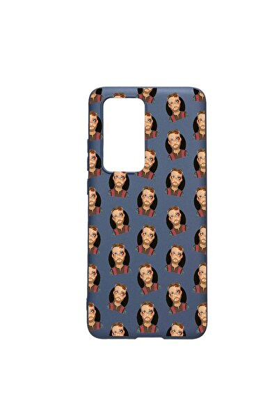 bestcase Θήκη Huawei P40, Οι Βίκινγκς, ανθεκτική στη φθορά, αντιολισθητική, Σ...