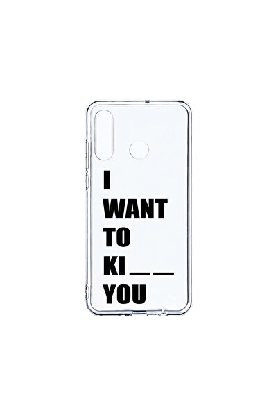 bestcase Husa BestCase¬Æ Clear Silicon 2MM, Compatibila Cu Huawei P30 Lite, I...