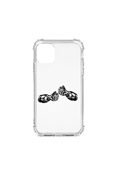 bestcase Husa Silicon Anti Shock Compatibila Cu Realme C20, Shot, Rezistenta ...