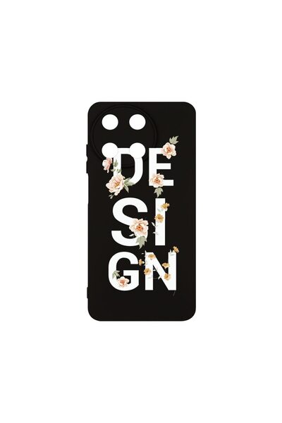 bestcase Husa BestCase¬Æ Premium Silicon, Compatibila Cu Realme 11 4G, Design...