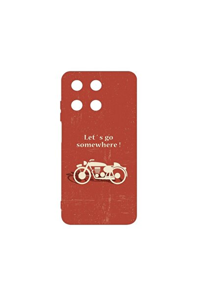 bestcase Husa BestCase¬Æ Προηγμένη Σιλικόνη, Συμβατή με Realme 11 4G, Old Shc...