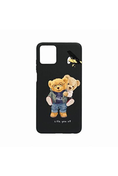 bestcase Husa BestCase¬Æ Slim SIlicon 0.8MM, Compatibila Cu Nokia G42 5G / G3...