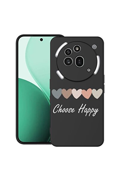 bestcase ¬Æ Husa TPU Ultra Slim Compatibil cu Nothing Phone (3a) Pro, cu Desi...