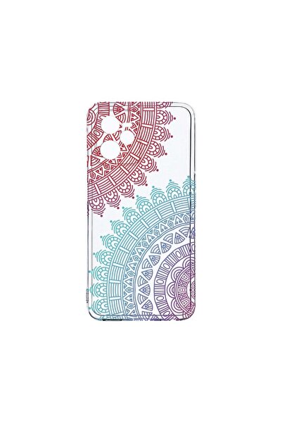 bestcase Husa BestCase¬Æ Clear Silicon 2MM, Compatibila Cu Realme Narzo 50A P...