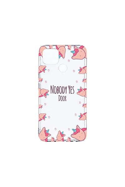 bestcase Husa BestCase¬Æ Clear Silicon 2MM, Compatibila Cu Realme C12 / C25s,...