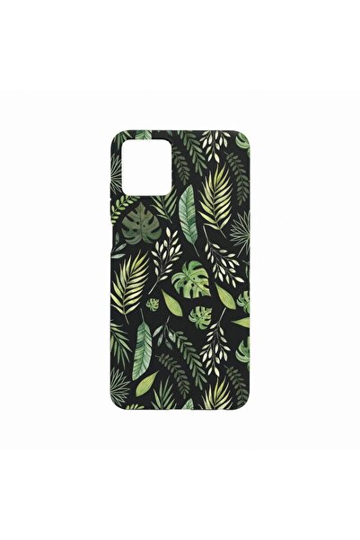 bestcase Тънък силиконов калъф 0.8ММ, съвместим с Nokia G42 5G / G310 5G, Диз...