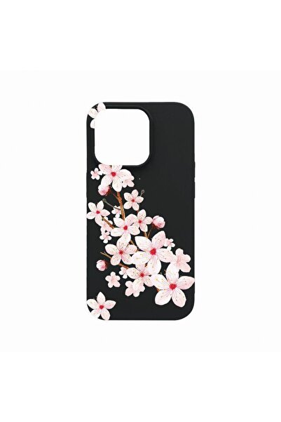 bestcase Husa BestCase¬Æ, Compatibila Cu Realme C31, Spring Flower, Rezistent...
