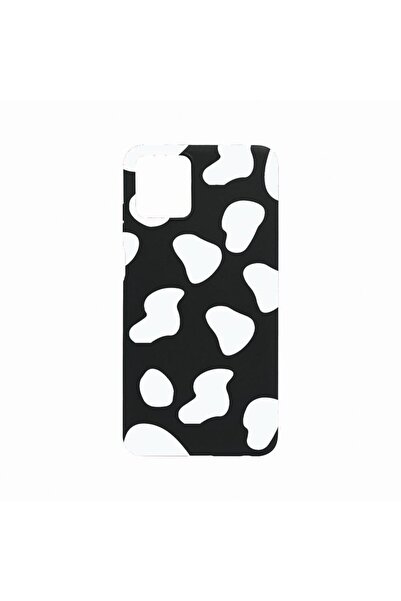 bestcase Husa BestCase¬Æ Slim SIlicon 0.8MM, Compatibila Cu Nokia G42 5G / G3...