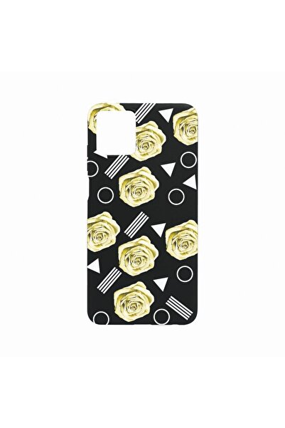 bestcase Husa BestCase¬Æ Slim SIlicon 0.8MM, Compatibila Cu Nokia G42 5G / G3...