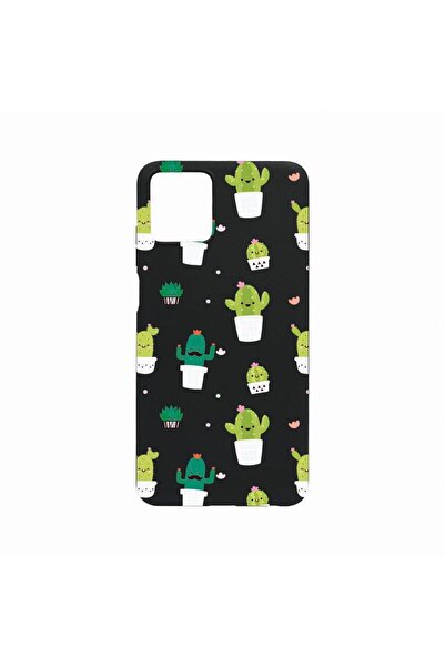 bestcase Husa BestCase¬Æ Slim SIlicon 0.8MM, Compatibila Cu Nokia G42 5G / G3...